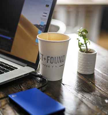 电话轰在线轰炸