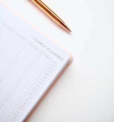 正规的代充平台推荐的短信轰在线轰炸免费下载