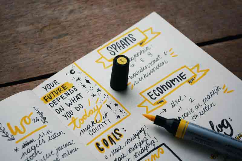 网络短信在线发送