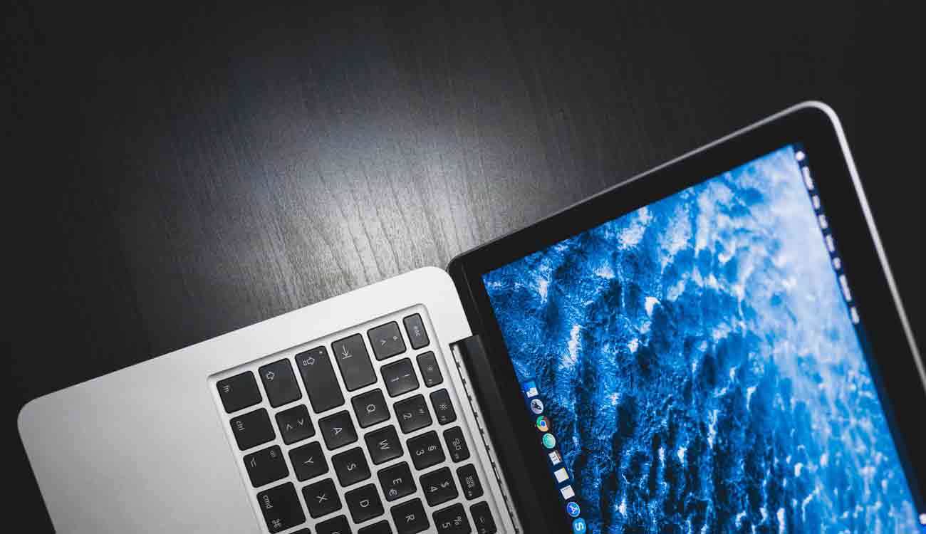 电话连环云呼叫软件