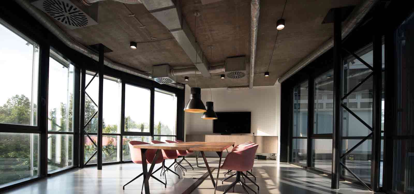 云呼电话测压网页版