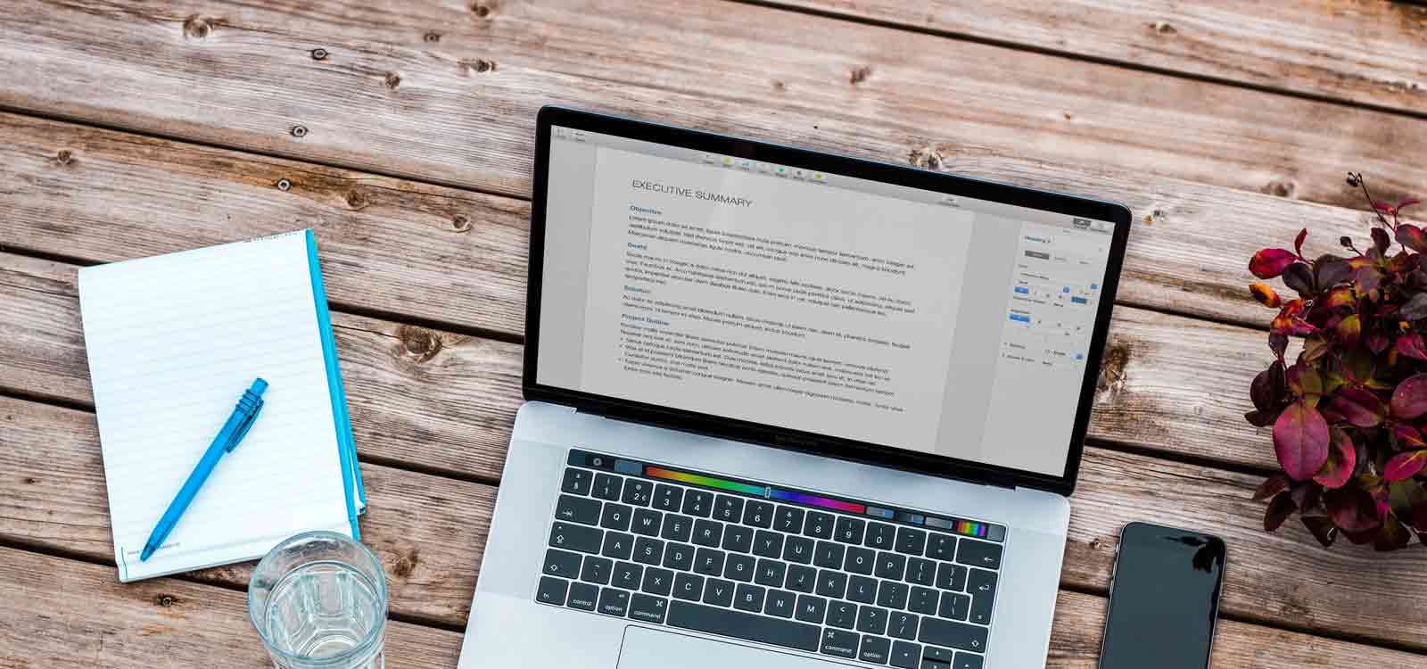 手机号测压下载